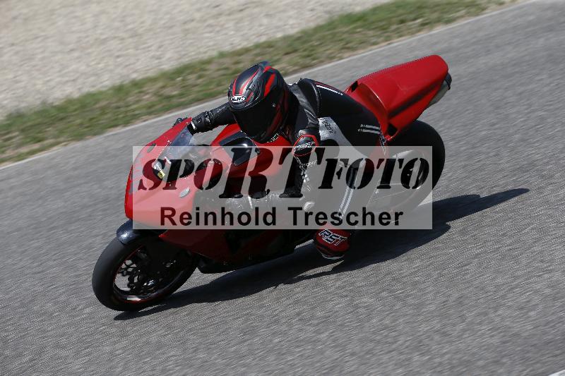 /28 25.07.2026  Speer Racing ADR/Gruppe gelb/404